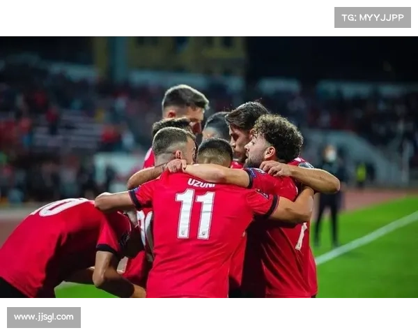 伊尼亚基因伤退队缺席十月国际比赛日 将错过重要赛事