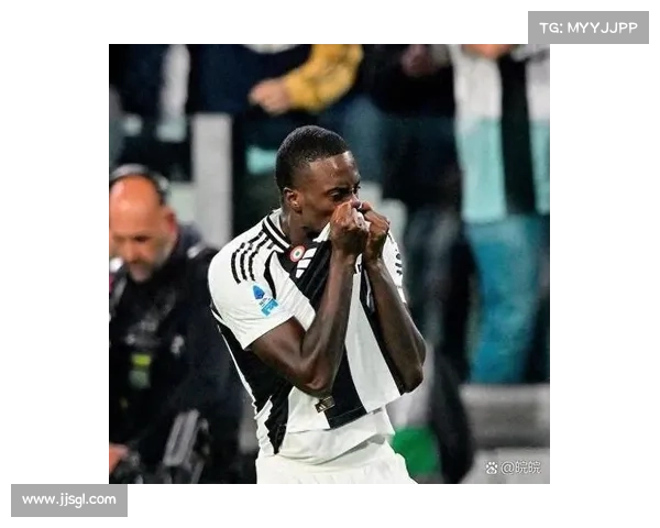 维罗纳主场迎战尤文力求突破 保级大战斑马军团面临体能考验