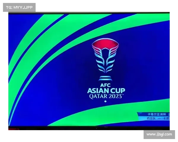 阿菲夫助攻双响卡塔尔2-1阿联酋晋级世界杯成功