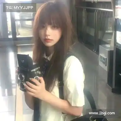 滑溪肖