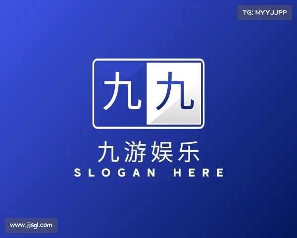 发现九游娱乐