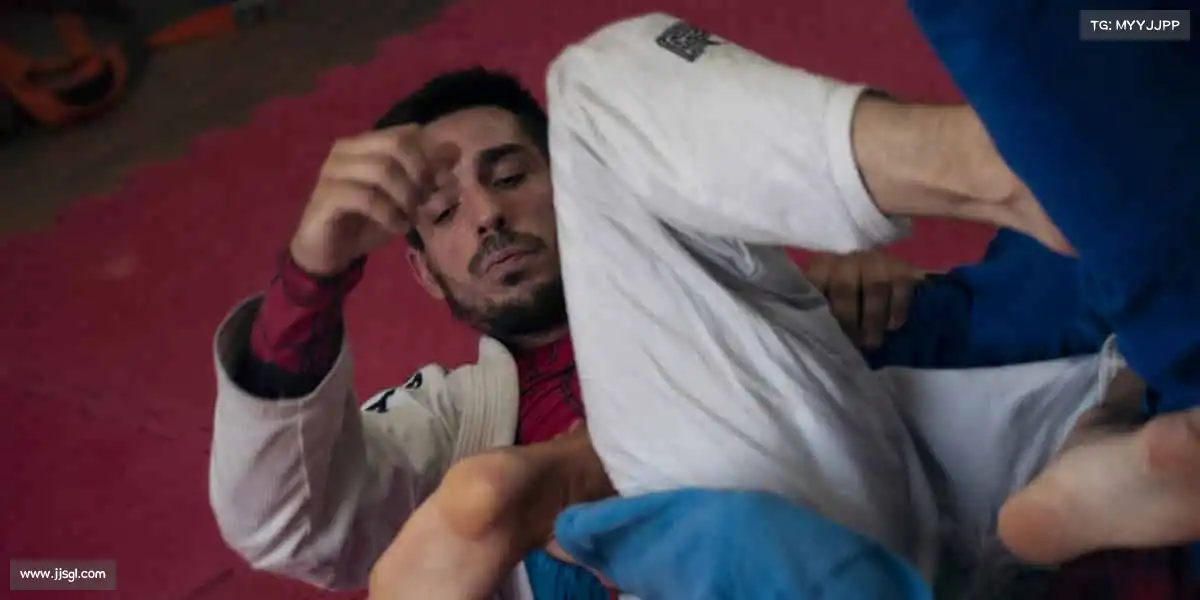 九游娱乐中国官网——🏐沙滩排球，烈日争锋！